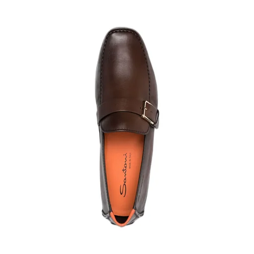 Logo Love Shoes