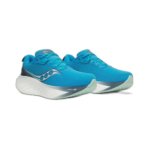 Triumph 22 Running Shoes