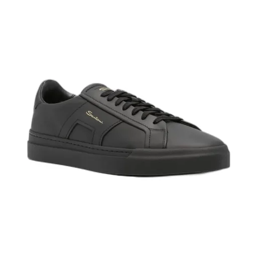 Tie Low Upper Board Shoes
