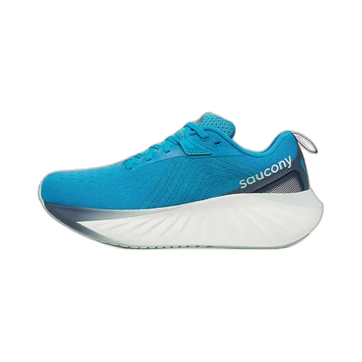 Triumph 22 Running Shoes