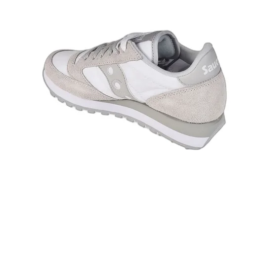 Jazz O Sneakers