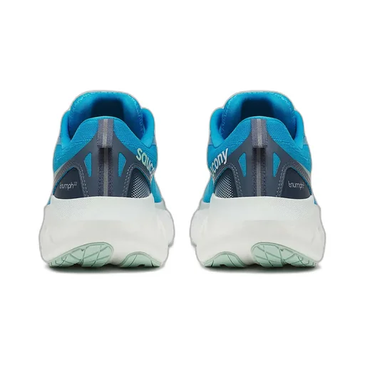 Triumph 22 Running Shoes