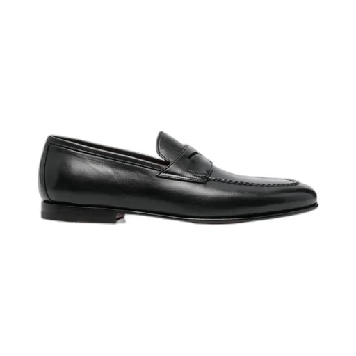 Penny Loafers