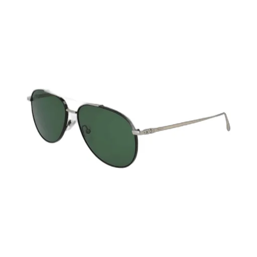 Logo Sunglasses