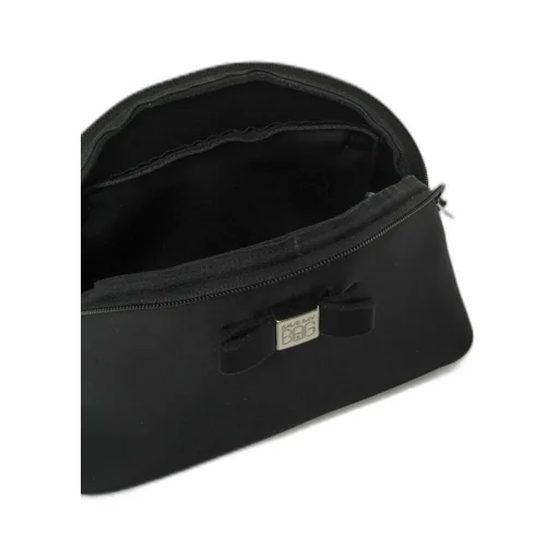 Moon Chain Shoulder Bag