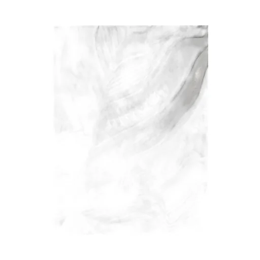 Logo Wool Scarf