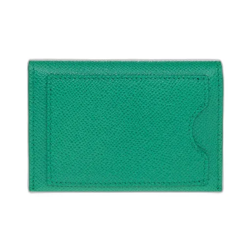 Logo Card Bag