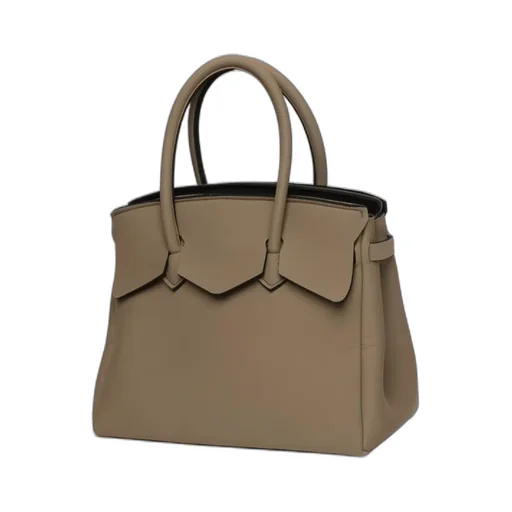 Miss Plus Handbag
