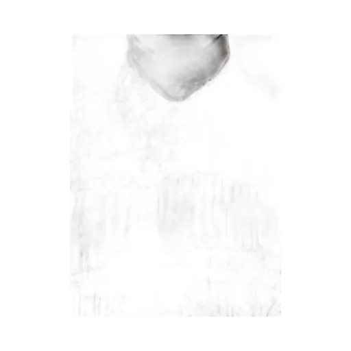 Veliero Printed Short Sleeved Shirt