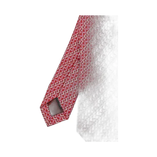 Pattern Tie