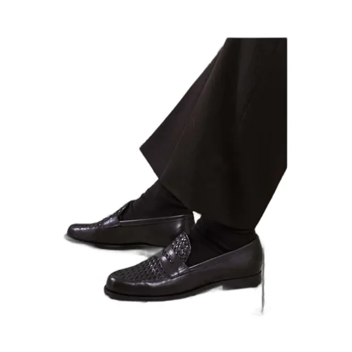 Ryan Penny Loafers