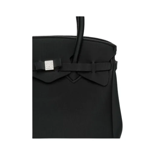 Miss Plus Handbag