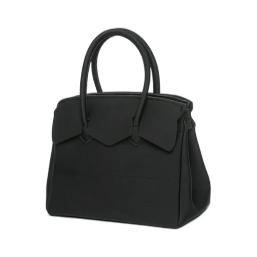 Miss Plus Handbag