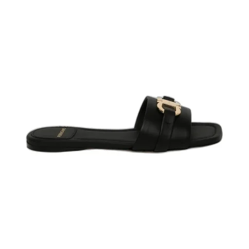 Gancini Slides