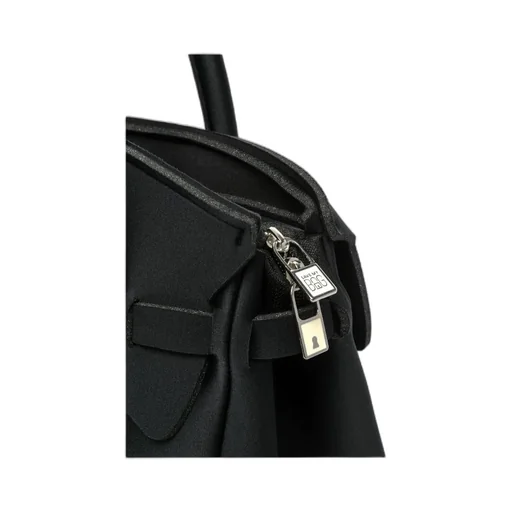 Miss Plus Handbag