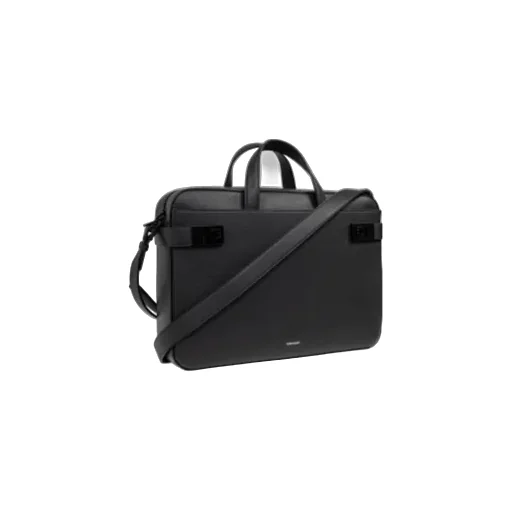 Logo Details Briefcase