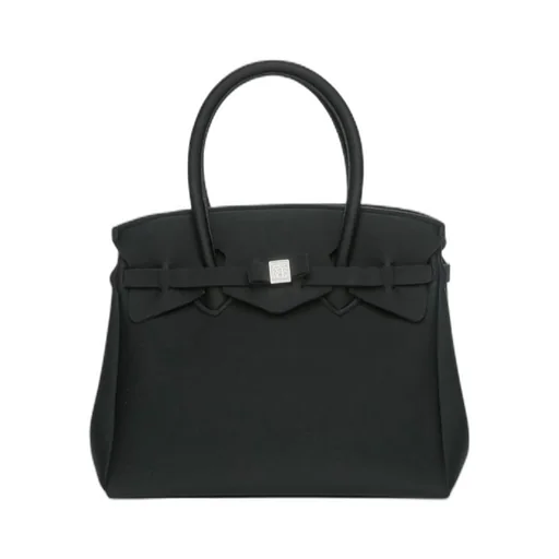 Miss Plus Handbag