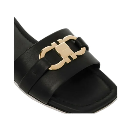 Gancini Slides
