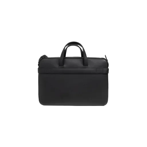 Logo Details Briefcase