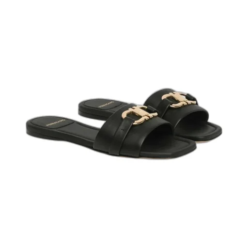 Gancini Slides