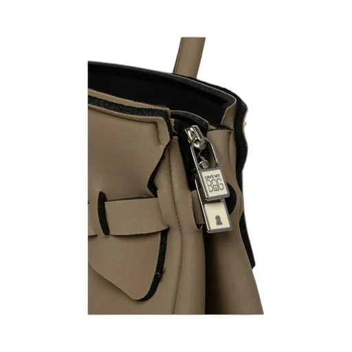 Miss Plus Handbag