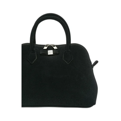 Princess Midi Cabana Logo Shoulder Bag