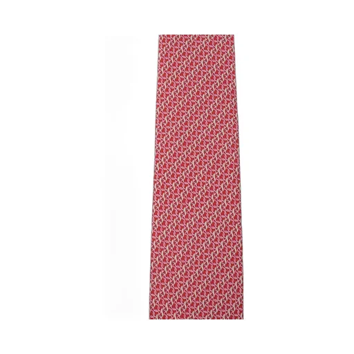 Pattern Tie