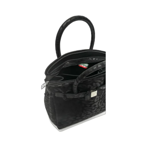 Bow Handbag