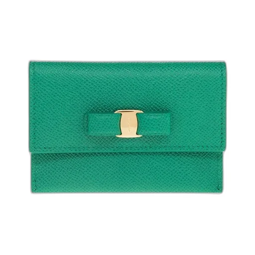 Logo Card Bag