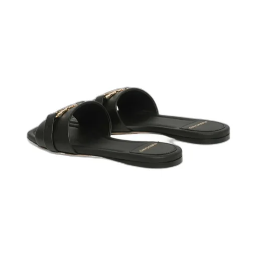 Gancini Slides
