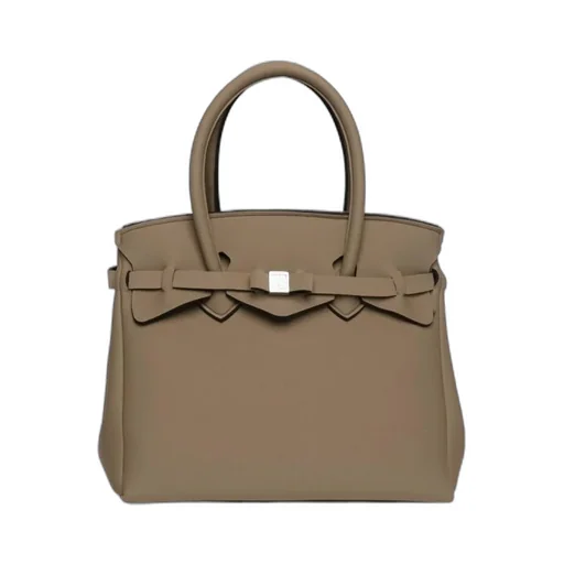Miss Plus Handbag