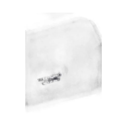 Zip Around Wallet