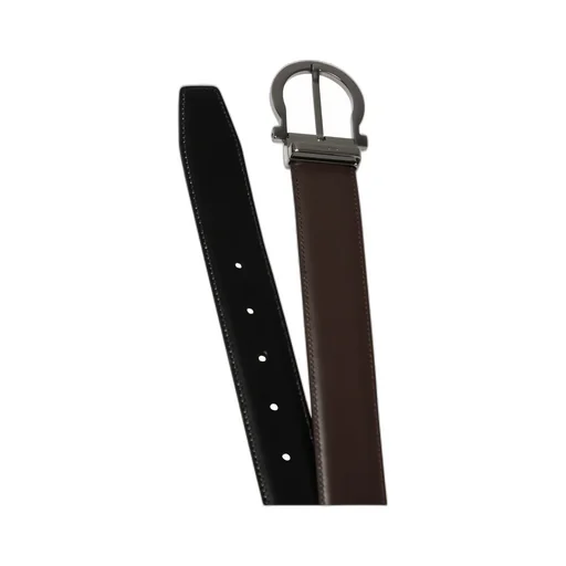Adjustable Waist Belt