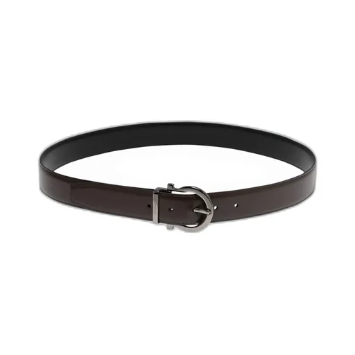 Adjustable Waist Belt