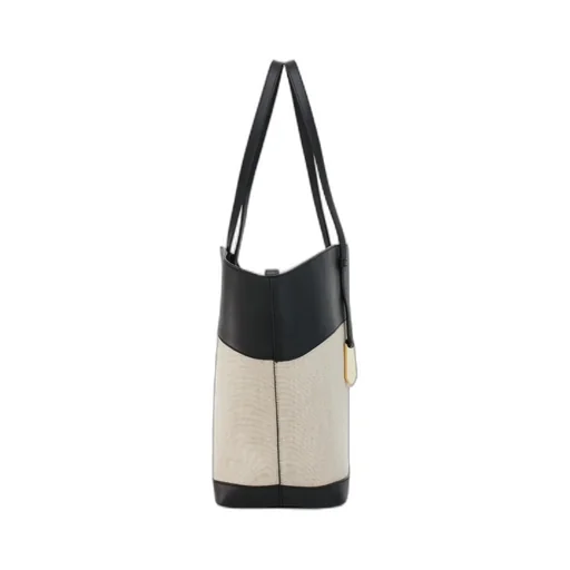 Logo Tote Bag