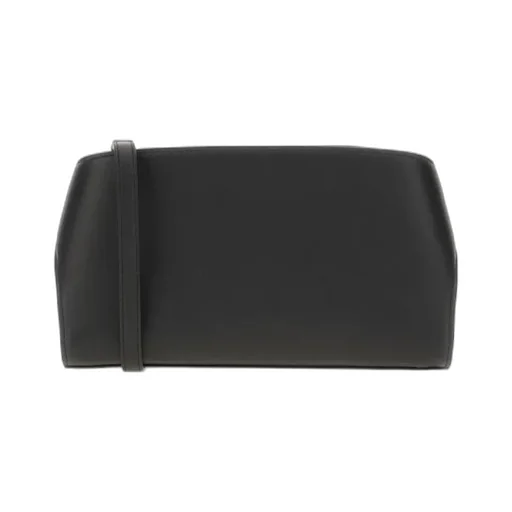 Adjustable Shoulder Strap Shoulder Bag