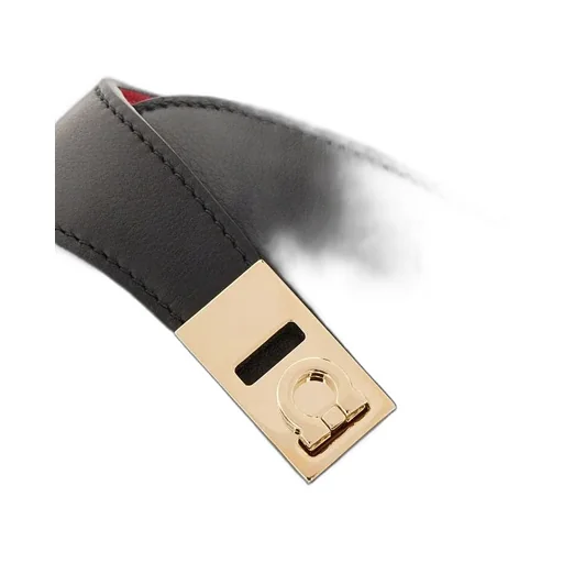 Adjustable Shoulder Strap Shoulder Bag