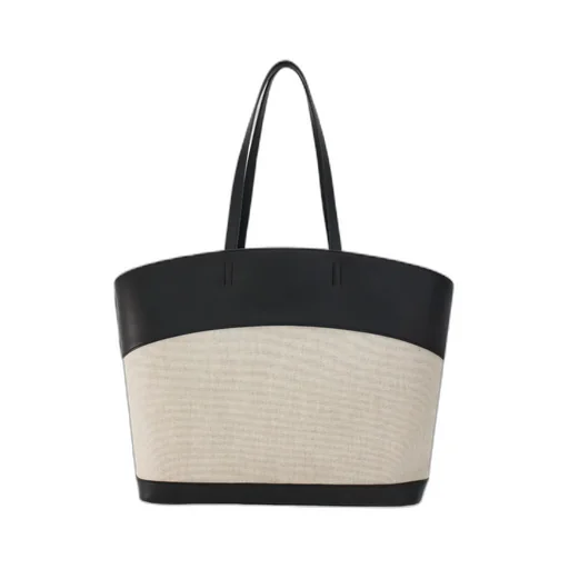 Logo Tote Bag