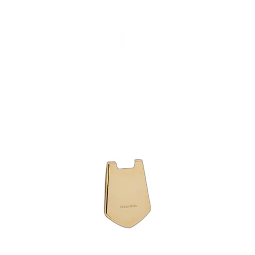 Logo Tote Bag