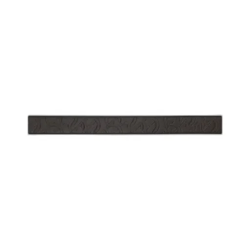 Gancini Belt