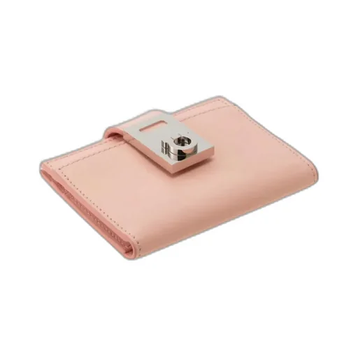 Logo Card Bag