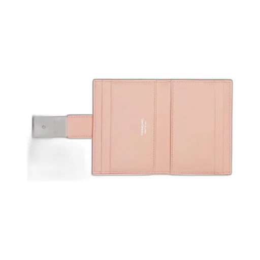Logo Card Bag