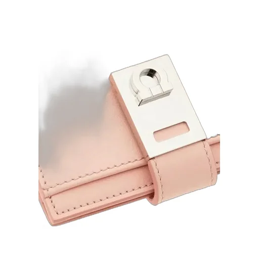 Logo Card Bag