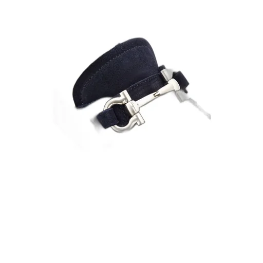 Logo Loafers