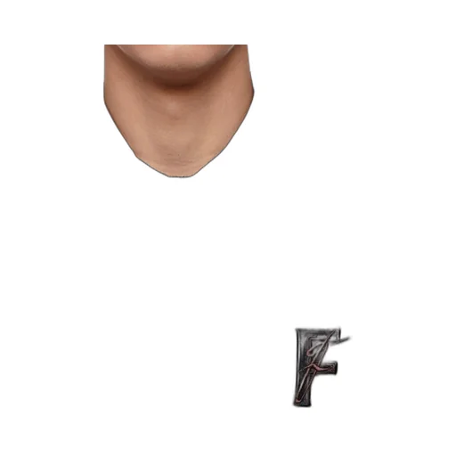 Logo Polo Shirt