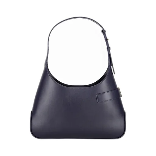 Hobo Shoulder Bag