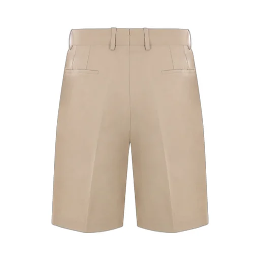 Belt Loop Shorts
