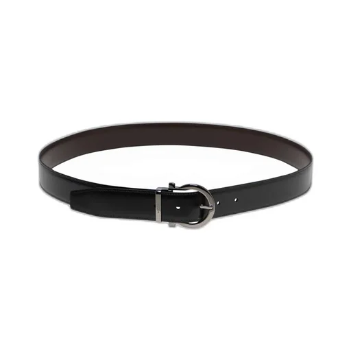 Adjustable Waist Belt