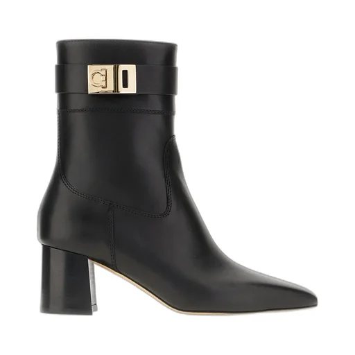 Rol Boots