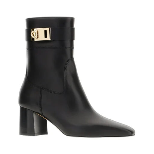 Rol Boots